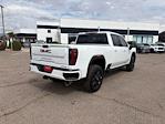 New 2026 GMC Sierra 2500 AT4 Crew Cab 4WD Pickup for sale #N04113 - photo 6