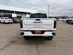 New 2026 GMC Sierra 2500 AT4 Crew Cab 4WD Pickup for sale #N04113 - photo 7