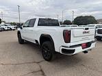 New 2026 GMC Sierra 2500 AT4 Crew Cab 4WD Pickup for sale #N04113 - photo 2