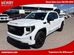 New 2026 GMC Sierra 1500 Elevation Crew Cab 4WD Pickup for sale #N04115 - photo 1