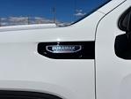 New 2026 GMC Sierra 1500 Elevation Crew Cab 4WD Pickup for sale #N04115 - photo 10