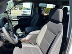 New 2026 GMC Sierra 1500 Elevation Crew Cab 4WD Pickup for sale #N04115 - photo 15