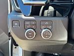 New 2026 GMC Sierra 1500 Elevation Crew Cab 4WD Pickup for sale #N04115 - photo 17