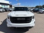 New 2026 GMC Sierra 1500 Elevation Crew Cab 4WD Pickup for sale #N04115 - photo 3