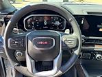 New 2026 GMC Sierra 1500 Elevation Crew Cab 4WD Pickup for sale #N04115 - photo 20