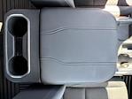 New 2026 GMC Sierra 1500 Elevation Crew Cab 4WD Pickup for sale #N04115 - photo 21