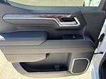 New 2026 GMC Sierra 1500 Elevation Crew Cab 4WD Pickup for sale #N04115 - photo 24