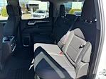 New 2026 GMC Sierra 1500 Elevation Crew Cab 4WD Pickup for sale #N04115 - photo 28