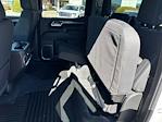 New 2026 GMC Sierra 1500 Elevation Crew Cab 4WD Pickup for sale #N04115 - photo 29