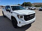 New 2026 GMC Sierra 1500 Elevation Crew Cab 4WD Pickup for sale #N04115 - photo 4
