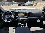 New 2026 GMC Sierra 1500 Elevation Crew Cab 4WD Pickup for sale #N04115 - photo 30