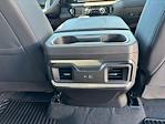 New 2026 GMC Sierra 1500 Elevation Crew Cab 4WD Pickup for sale #N04115 - photo 31
