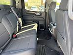 New 2026 GMC Sierra 1500 Elevation Crew Cab 4WD Pickup for sale #N04115 - photo 32