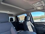 New 2026 GMC Sierra 1500 Elevation Crew Cab 4WD Pickup for sale #N04115 - photo 36