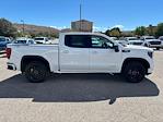New 2026 GMC Sierra 1500 Elevation Crew Cab 4WD Pickup for sale #N04115 - photo 5
