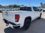 New 2026 GMC Sierra 1500 Elevation Crew Cab 4WD Pickup for sale #N04115 - photo 6
