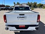 New 2026 GMC Sierra 1500 Elevation Crew Cab 4WD Pickup for sale #N04115 - photo 7