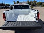 New 2026 GMC Sierra 1500 Elevation Crew Cab 4WD Pickup for sale #N04115 - photo 8