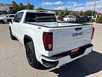 New 2026 GMC Sierra 1500 Elevation Crew Cab 4WD Pickup for sale #N04115 - photo 2