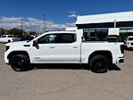 New 2026 GMC Sierra 1500 Elevation Crew Cab 4WD Pickup for sale #N04115 - photo 9