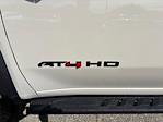 New 2026 GMC Sierra 2500 AT4 Crew Cab 4WD Pickup for sale #N04116 - photo 10