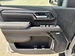 New 2026 GMC Sierra 2500 AT4 Crew Cab 4WD Pickup for sale #N04116 - photo 14
