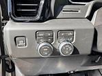 New 2026 GMC Sierra 2500 AT4 Crew Cab 4WD Pickup for sale #N04116 - photo 17