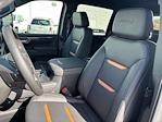 New 2026 GMC Sierra 2500 AT4 Crew Cab 4WD Pickup for sale #N04116 - photo 19