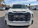 New 2026 GMC Sierra 2500 AT4 Crew Cab 4WD Pickup for sale #N04116 - photo 3