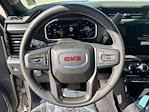 New 2026 GMC Sierra 2500 AT4 Crew Cab 4WD Pickup for sale #N04116 - photo 20