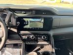 New 2026 GMC Sierra 2500 AT4 Crew Cab 4WD Pickup for sale #N04116 - photo 22