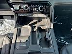 New 2026 GMC Sierra 2500 AT4 Crew Cab 4WD Pickup for sale #N04116 - photo 23