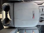 New 2026 GMC Sierra 2500 AT4 Crew Cab 4WD Pickup for sale #N04116 - photo 24