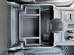 New 2026 GMC Sierra 2500 AT4 Crew Cab 4WD Pickup for sale #N04116 - photo 25