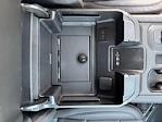New 2026 GMC Sierra 2500 AT4 Crew Cab 4WD Pickup for sale #N04116 - photo 26