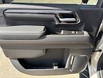New 2026 GMC Sierra 2500 AT4 Crew Cab 4WD Pickup for sale #N04116 - photo 27