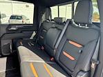 New 2026 GMC Sierra 2500 AT4 Crew Cab 4WD Pickup for sale #N04116 - photo 28