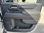 New 2026 GMC Sierra 2500 AT4 Crew Cab 4WD Pickup for sale #N04116 - photo 29