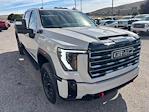 New 2026 GMC Sierra 2500 AT4 Crew Cab 4WD Pickup for sale #N04116 - photo 4