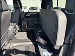 New 2026 GMC Sierra 2500 AT4 Crew Cab 4WD Pickup for sale #N04116 - photo 30