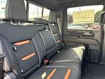 New 2026 GMC Sierra 2500 AT4 Crew Cab 4WD Pickup for sale #N04116 - photo 31