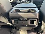 New 2026 GMC Sierra 2500 AT4 Crew Cab 4WD Pickup for sale #N04116 - photo 32