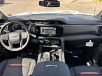 New 2026 GMC Sierra 2500 AT4 Crew Cab 4WD Pickup for sale #N04116 - photo 33