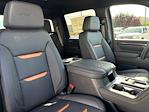New 2026 GMC Sierra 2500 AT4 Crew Cab 4WD Pickup for sale #N04116 - photo 35