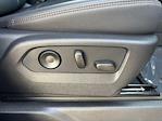 New 2026 GMC Sierra 2500 AT4 Crew Cab 4WD Pickup for sale #N04116 - photo 36