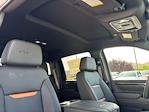 New 2026 GMC Sierra 2500 AT4 Crew Cab 4WD Pickup for sale #N04116 - photo 38