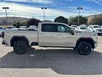 New 2026 GMC Sierra 2500 AT4 Crew Cab 4WD Pickup for sale #N04116 - photo 5