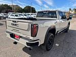 New 2026 GMC Sierra 2500 AT4 Crew Cab 4WD Pickup for sale #N04116 - photo 6