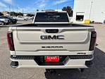 New 2026 GMC Sierra 2500 AT4 Crew Cab 4WD Pickup for sale #N04116 - photo 7