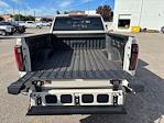 New 2026 GMC Sierra 2500 AT4 Crew Cab 4WD Pickup for sale #N04116 - photo 8